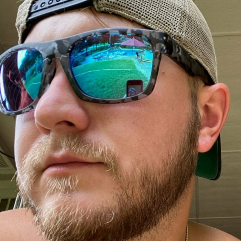 Bobster Route Sunglasses